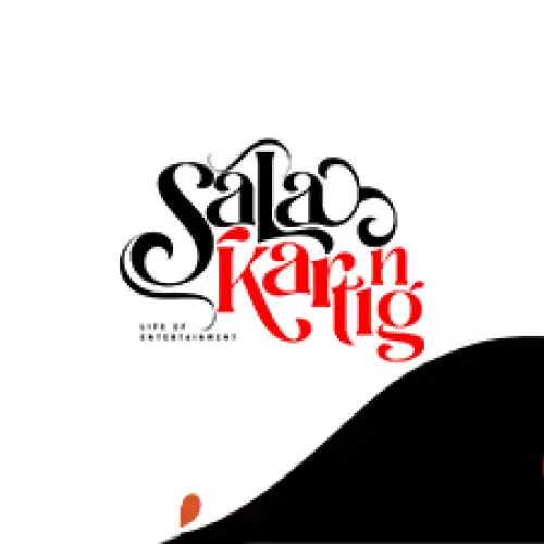 Sala Karting Gift Card (20 Rounds) SAR 59