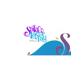 Laser Tag Gift Card (20 mns) SAR 80