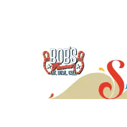 Bob's FAMOUS Gift Card One Round SAR 85 (A Store) Bob's FAMOUS Gift Card One Round SAR 85 (A Store)