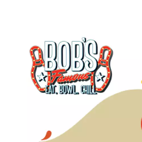Bob's FAMOUS Gift Card One Round SAR 55 (C Store)