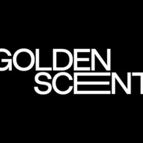 Golden Scent - 1000 SAR