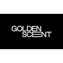 Golden Scent - 100 SAR Golden Scent - 100 SAR