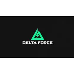 Delta Force $5 - 250 Delta Coin Delta Force $5 - 250 Delta Coin
