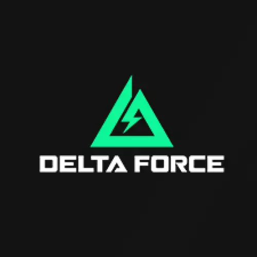 Delta Force Gift Card USD 20 (Delta Coin 1000)