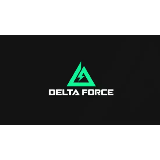 Delta Force Gift Card USD 20 (Delta Coin 1000) Delta Force Gift Card USD 20 (Delta Coin 1000)