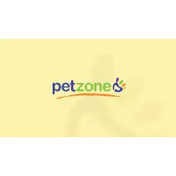 Petzone Gift Card SAR 50 Petzone Gift Card SAR 50