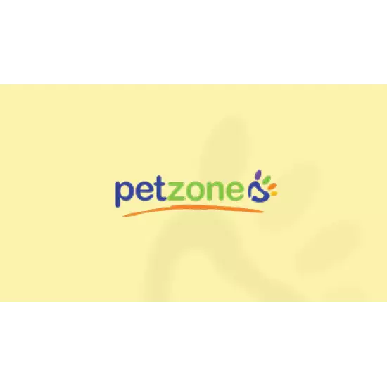 Petzone Gift Card SAR 100 Petzone Gift Card SAR 100