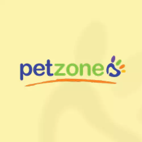 Petzone Gift Card SAR 200