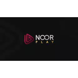 Noor Play Bahrain – 12 Month Noor Play Bahrain – 12 Month