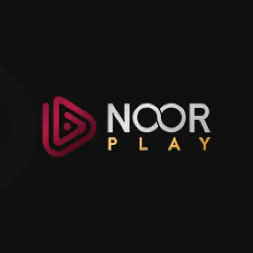 Noor Play Bahrain – 12 Month
