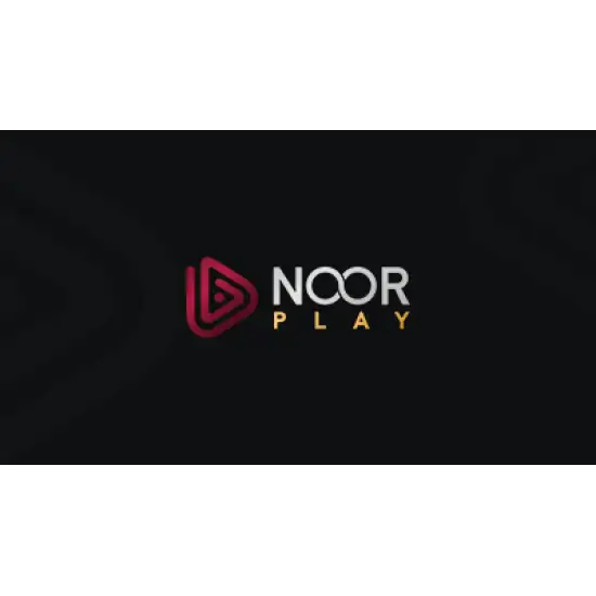 Noor Play Kuwait – 6 Month