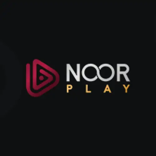 Noor Play Oman - 12 Month