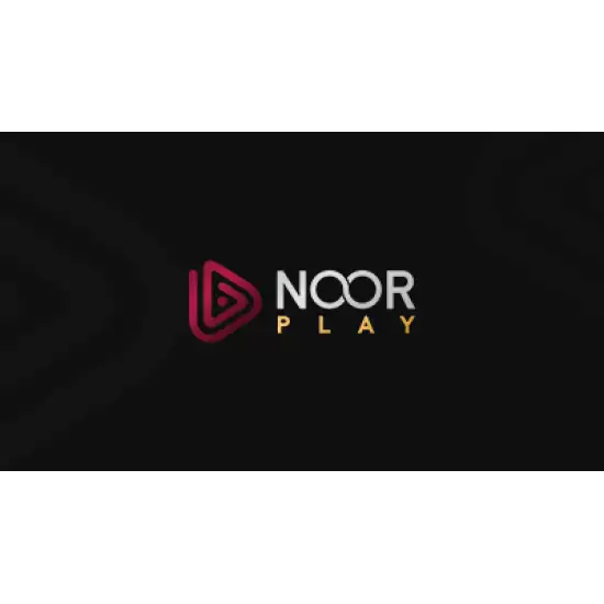 Noor Play Global - 12 months Noor Play Global - 12 months