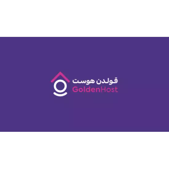 Golden Host Gift Card SAR 500 Golden Host Gift Card SAR 500