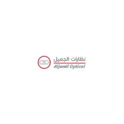 Al-Jamil Optical Gift Card (branches only) SAR 200 Al-Jamil Optical Gift Card (branches only) SAR 200
