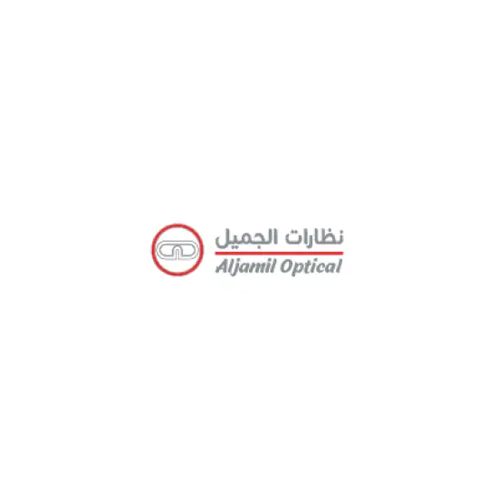 Al-Jamil Optical Gift Card branches only KSA Store SAR 200 Al-Jamil Optical Gift Card branches only KSA Store SAR 200