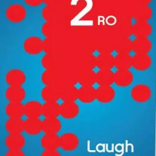 Ooredoo Tel 2 RO