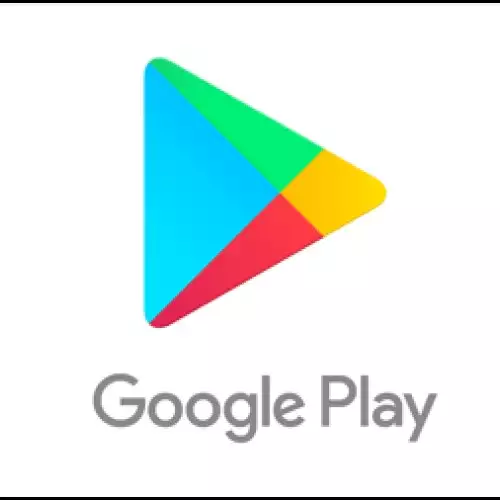 Google play 80 SAR