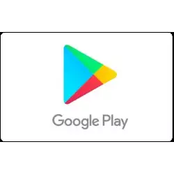 Google play 90 SAR Google play 90 SAR
