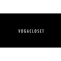 VogaCloset - 400 SAR VogaCloset - 400 SAR