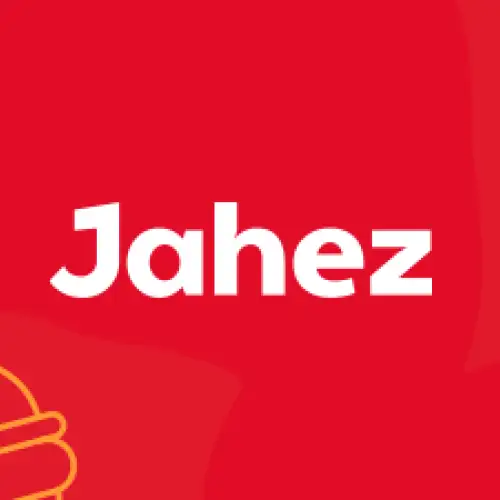 Jahez Prime Subscription KSA Store 1 Month