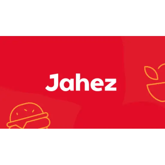 Jahez Prime Subscription KSA Store 1 Month Jahez Prime Subscription KSA Store 1 Month