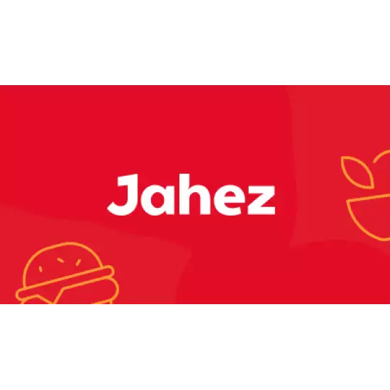 Jahez Prime Subscription KSA Store 3 Months