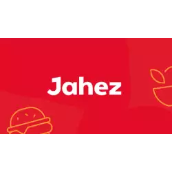 Jahez Prime Subscription (Saudi numbers only) 6 Month Jahez Prime Subscription (Saudi numbers only) 6 Month