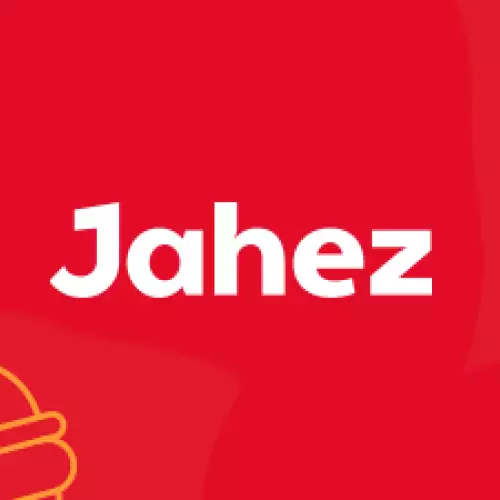 Jahez Prime Subscription KSA Store 6 Months