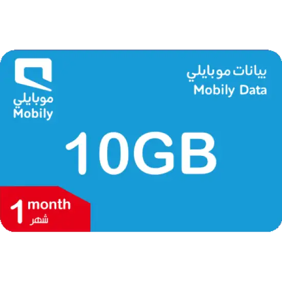 Friendi Data 10G 1Month Friendi Data 10G 1Month