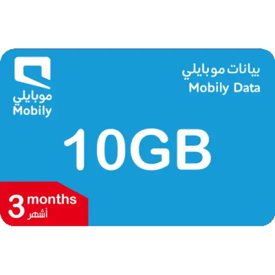Friendi Data 10G 3Month Friendi Data 10G 3Month