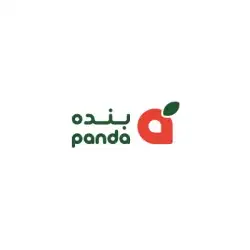 Panda Gift Card SAR 100