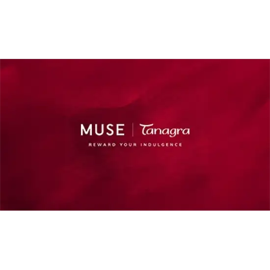 Muse - Tanagra Gift Card KSA Store SAR 300 Muse - Tanagra Gift Card KSA Store SAR 300