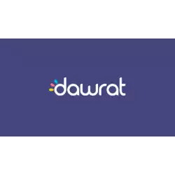 Dawrat Subscription Monthly Dawrat Subscription Monthly