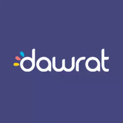 Dawrat Subscription Monthly