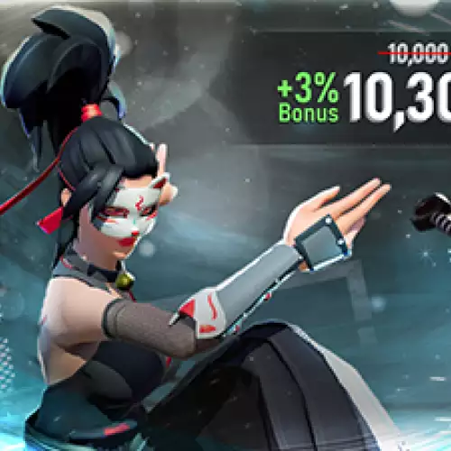 Babil | Throne of Sands Gift Card Dragon Roar Coins 10,000 +300
