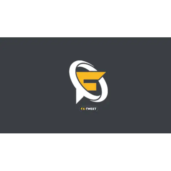 FxTweet Gift Card USD 100