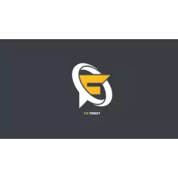 FXTweet Gift Card USD 150 FXTweet Gift Card USD 150