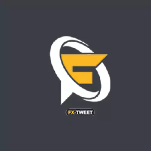 FXTweet Gift Card USD 150