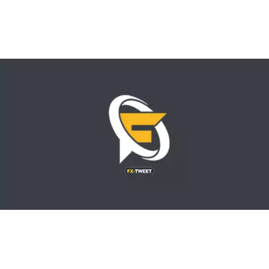 FXTweet Gift Card USD 150