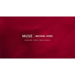 MICHAEL KORS Gift Card UAE 1000 AED MICHAEL KORS Gift Card UAE 1000 AED