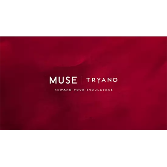 Muse - Tryano Gift Card UAE Store AED 500