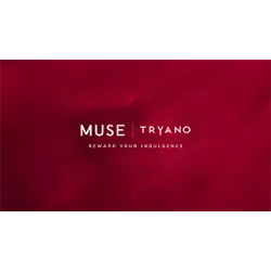 Muse - Tryano Gift Card UAE Store AED 800