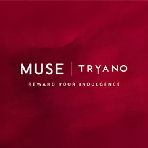 Muse - Tryano Gift Card UAE Store AED 800