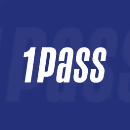 1Pass Diamond Subscription 3 Months SAR 2299