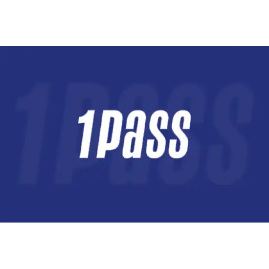 1Pass Diamond Subscription 3 Months SAR 2299 1Pass Diamond Subscription 3 Months SAR 2299
