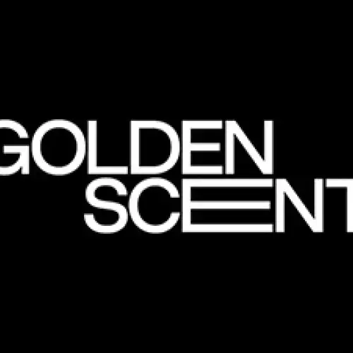 Golden Scent Gift Card SAR 250 + FREE SAR 25