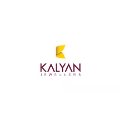 Kalyan Jewellers Gift Card AED 500 Kalyan Jewellers Gift Card AED 500