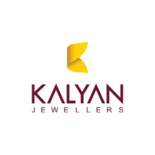 Kalyan Jewellers Gift Card AED 500