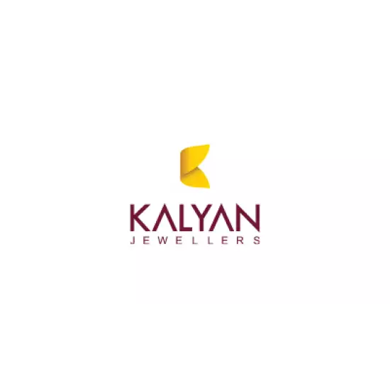 Kalyan Jewellers Gift Card AED 500 Kalyan Jewellers Gift Card AED 500